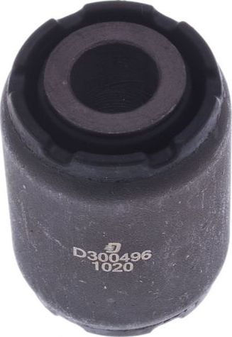 Сайлентблок переднего рычага подвески Denckermann. Артикул D300496