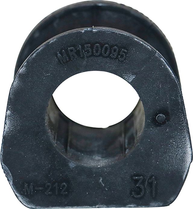 Втулка стабилизатора CTR. Артикул GV0376