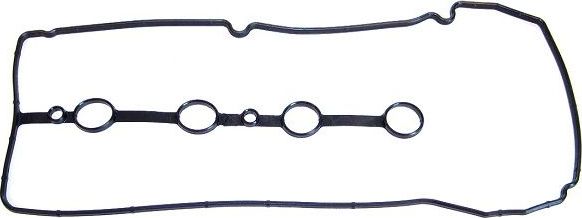 Прокладка клапанной крышки Elring для Mazda 3 I (BK) 2003-2005. Артикул 458.710