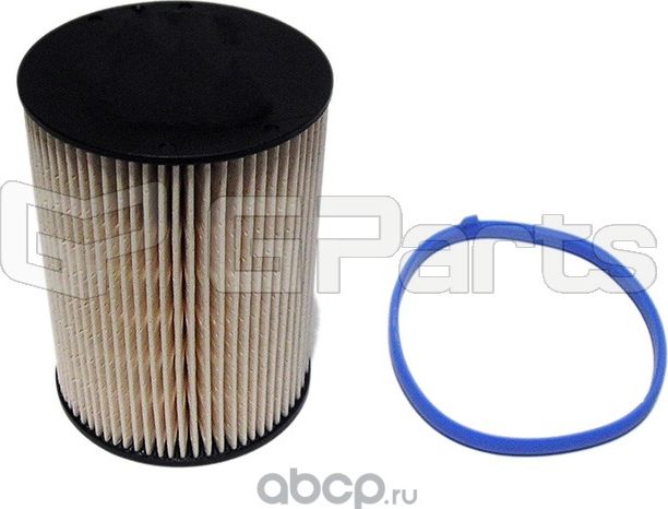 Фильтр топливный (Gparts). Артикул VO31336192