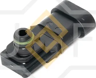 Датчик давления во впускном коллекторе (Sufix). Артикул IP-1105