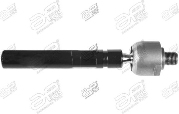 Рулевая тяга APlus правая/левая внутренняя для Citroen C5 I 2001-2008. Артикул 14499AP