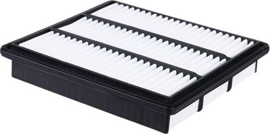 Воздушный фильтр Zentparts (Синтетика). Артикул Z33175