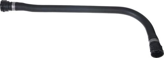 Патрубок радиатора (системы охлаждения) Stellox для BMW 7 III (E38) 1995-2001. Артикул 10-35749-SX