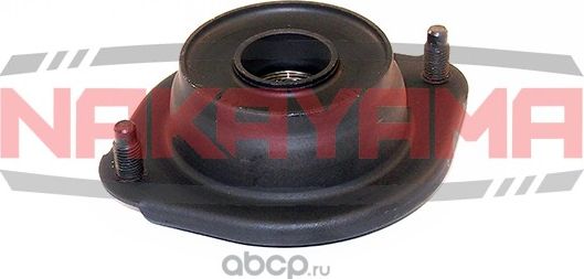 Подшипник опоры амортизатора переднего (Nakayama). Артикул M3A06