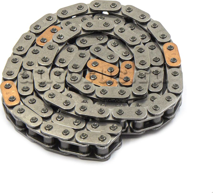 Цепь ГРМ VAG. Артикул 03H109503B