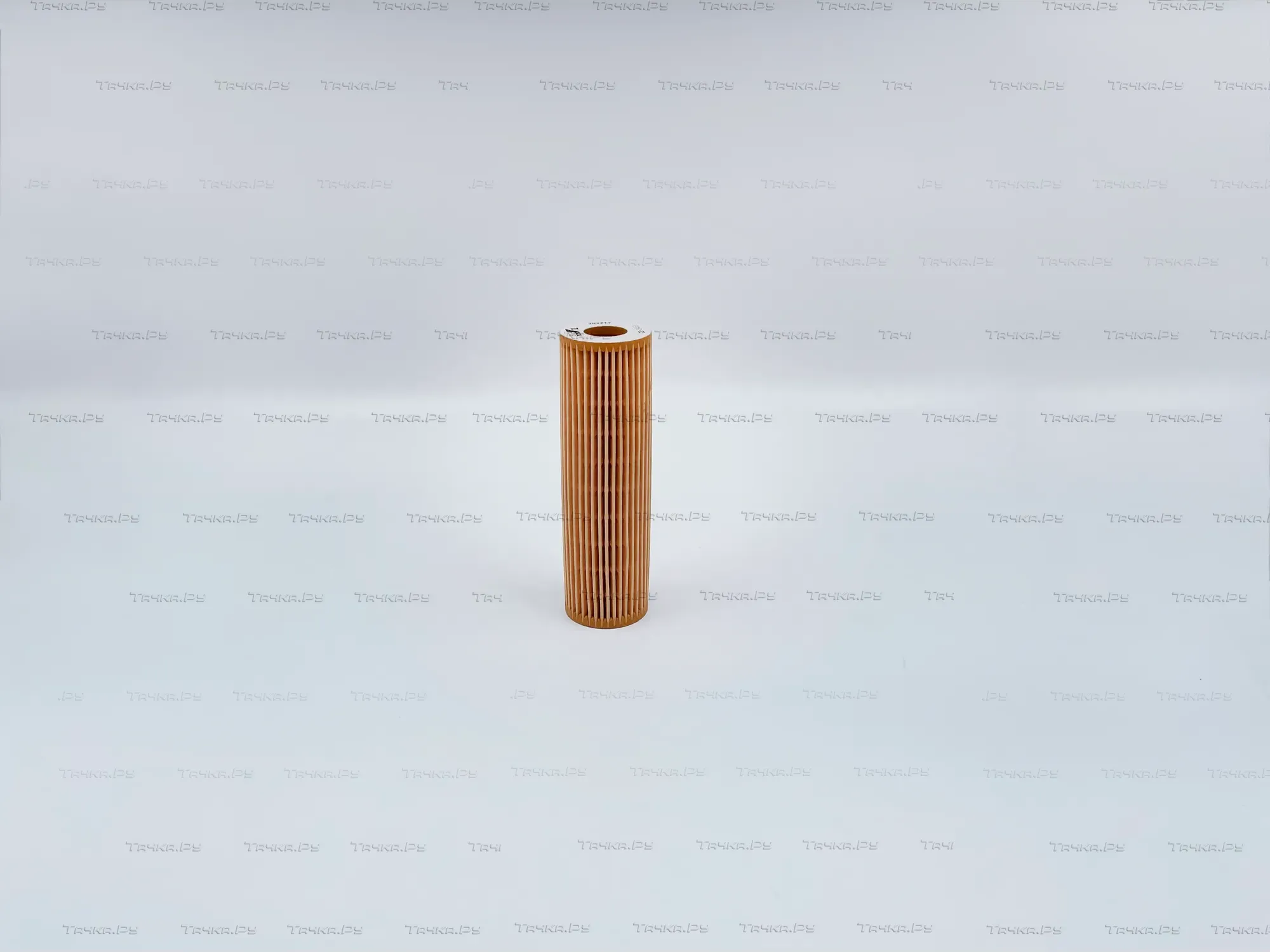 Фильтр масляный (BIG Filter). Артикул GB-1433