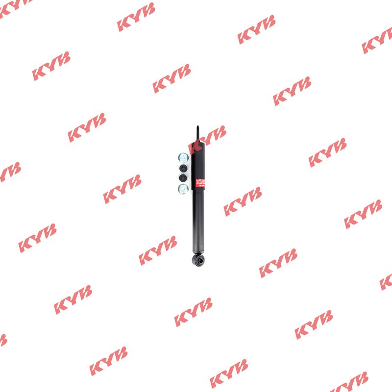 Амортизатор KYB (Каяба) Excel-G. Артикул 344223