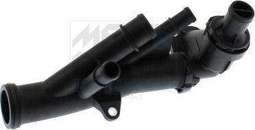 Термостат Meat & Doria. Артикул 921081