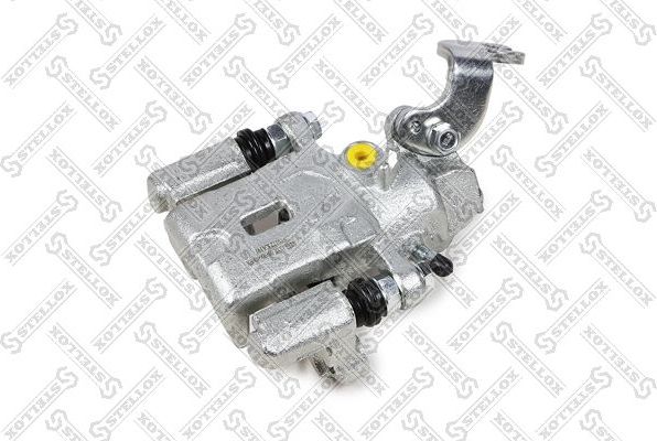 Тормозной суппорт Stellox. Артикул 05-90640-SX