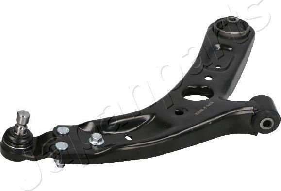Рычаг передней подвески Japanparts правый для Kia Proceed II 2013-2014. Артикул BS-K33R