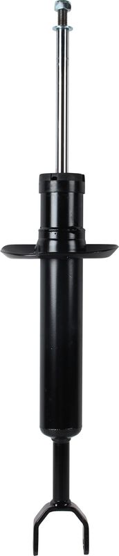 Амортизатор JP Group JP передний для Audi A4 I (B5) 1994-2001. Артикул 1142107700