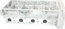 Головка блока цилиндров BSG. Артикул BSG 30-110-006