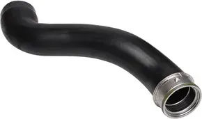 Патрубок C204 C220 S204 C200 CDI C220 CDI W204 C200 CDI C220 CDI (Tork). Артикул TRK3182