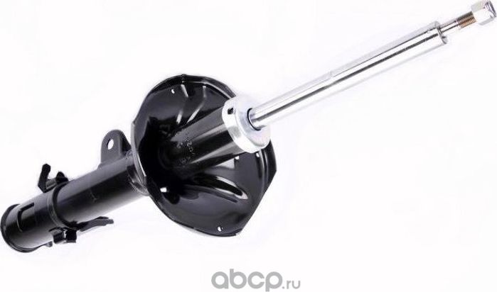 Амортизатор Mando. Артикул EX553612E202