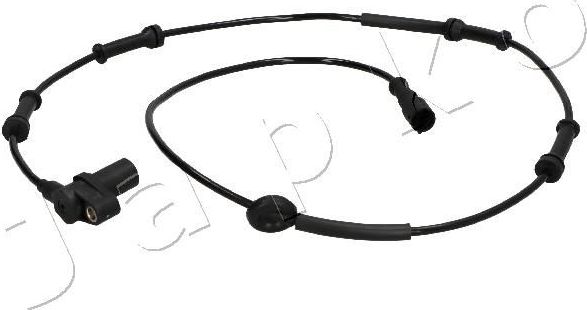 Датчик ABS Japko задний правый/левый для Daewoo Korando 1999-2001. Артикул 151W04