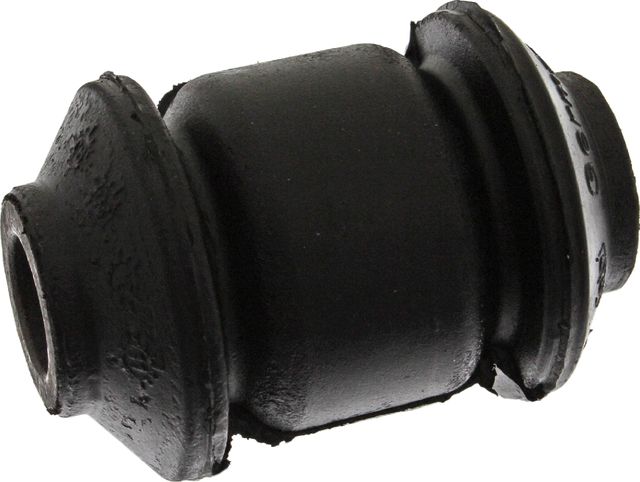 Сайлентблок переднего рычага подвески SWAG (Металл). Артикул 30 69 0002