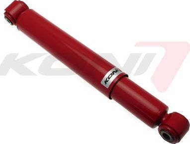 Амортизатор Koni. Артикул 88-5114