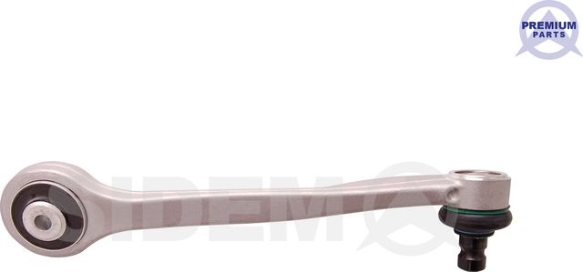 Продольный рычаг передней подвески Sidem (алюминий). Артикул 37051
