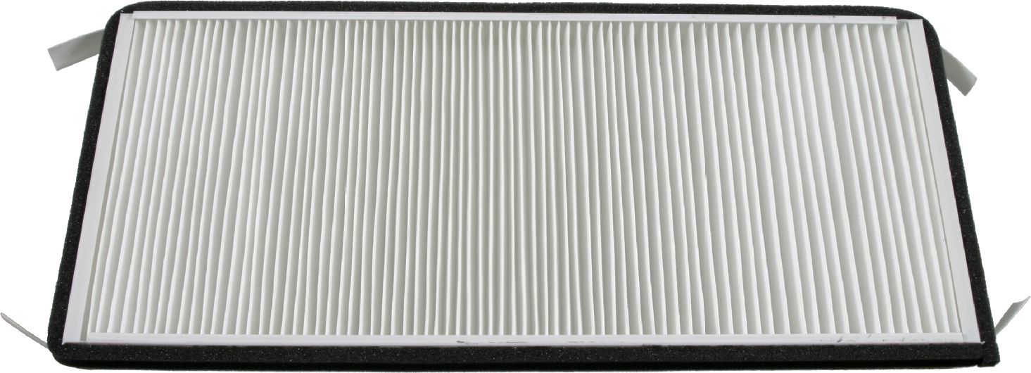 Салонный фильтр Febi Bilstein. Артикул 22378