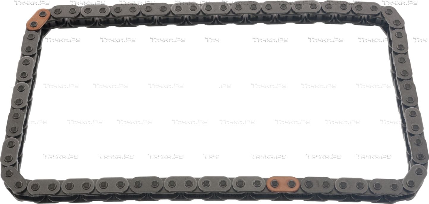 Цепь привода распредвала Febi Bilstein для Kia Carnival II 2010-2014. Артикул 48570