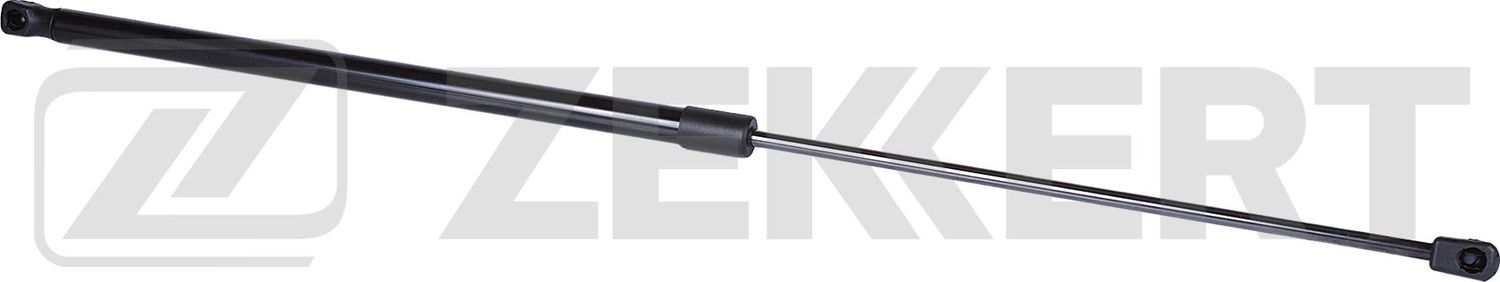 Амортизатор (упор) капота Zekkert. Артикул GF-1768