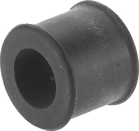 Втулка стабилизатора SWAG (резина). Артикул 30 91 9042