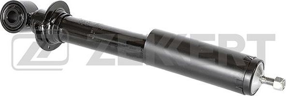 Амортизатор Zekkert. Артикул SG-6324