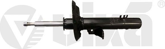 Амортизатор Vika. Артикул 49890801