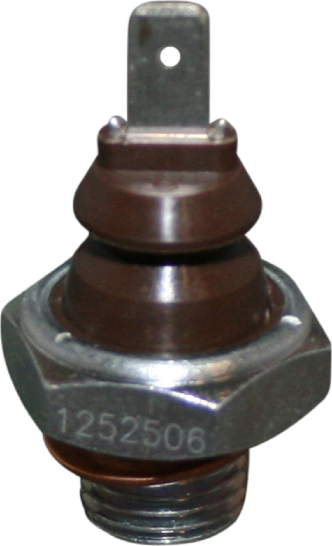 Датчик давления масла JP Group для Opel Ascona A 1970-1975. Артикул 1293500200