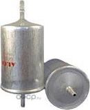 Топливный фильтр Alco Filters. Артикул SP-2132