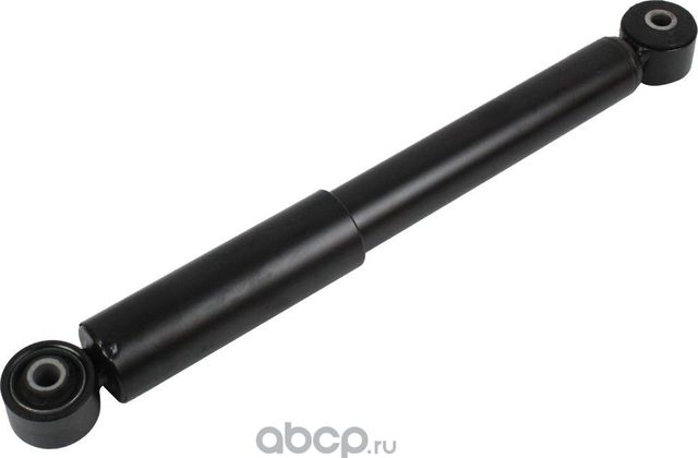 Амортизатор (Loro). Артикул 23202019