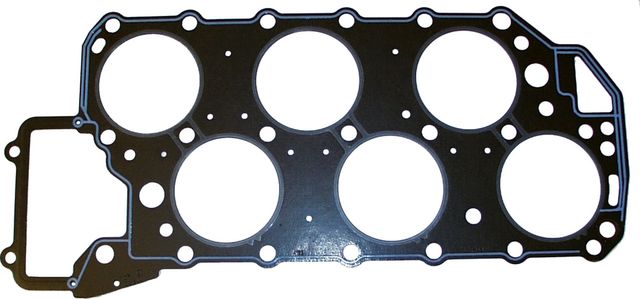 Прокладка ГБЦ JP Group для Ford Galaxy I 1995-2000. Артикул 1119300100