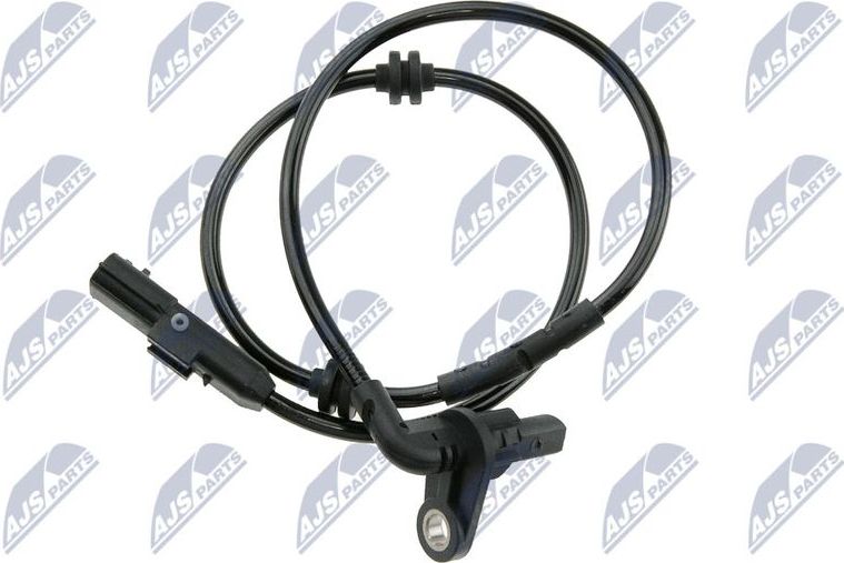 Датчик ABS NTY. Артикул HCA-RE-028