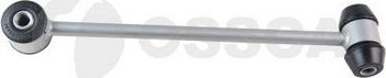 Стойка (тяга) стабилизатора OSSCA. Артикул 35671