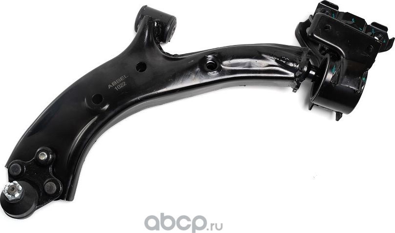 Рычаг подвески передней левый (Absel). Артикул HN330122L