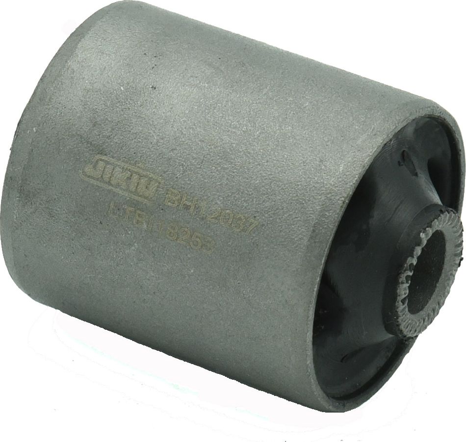 Сайлентблок рычага подвески Jikiu. Артикул BH12037