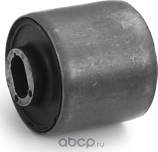 Сайлентблок переднего продольного рычага MERCEDES-BENZ E-CLASS W211 02-09 (Hosu). Артикул HSS0280