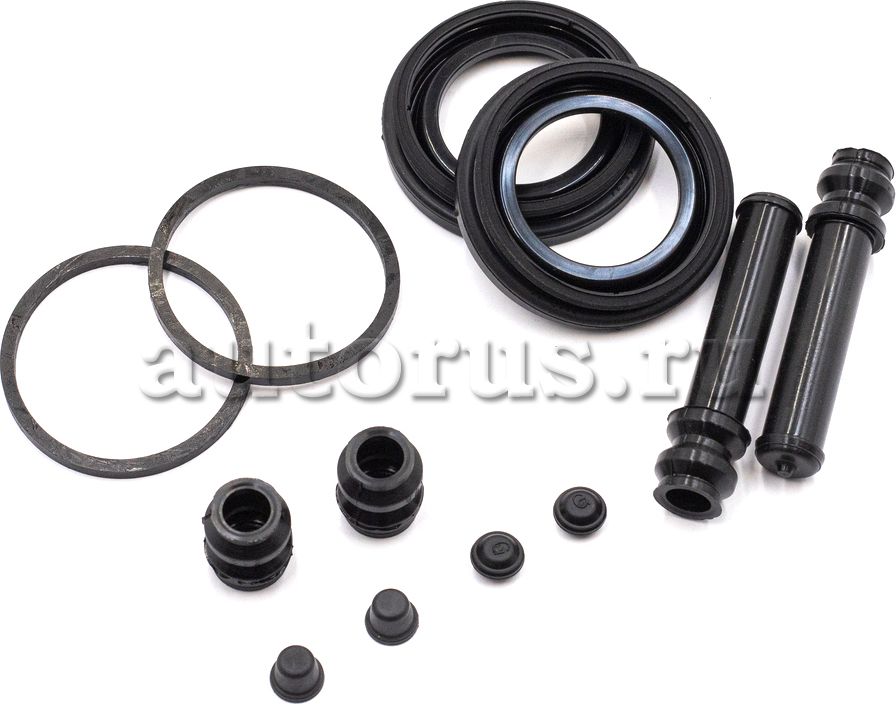 Ремкомплект тормозного суппорта Toyota. Артикул 0447960030