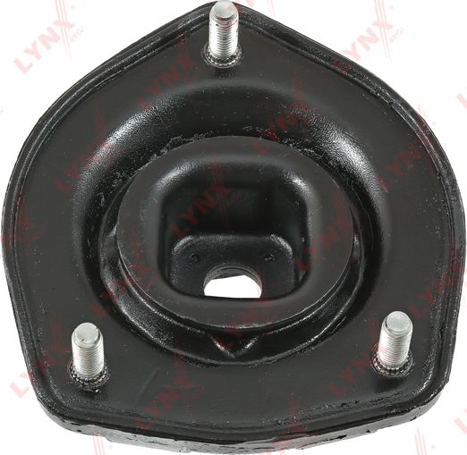 Опора амортизатора (стойки) LYNXauto. Артикул MA-1061R