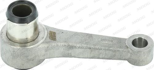 Поперечный рычаг передней подвески MOOG. Артикул OP-TC-7976