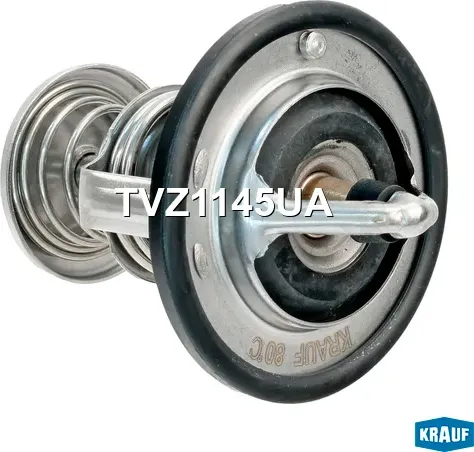 Термостат Krauf. Артикул TVZ1145UA