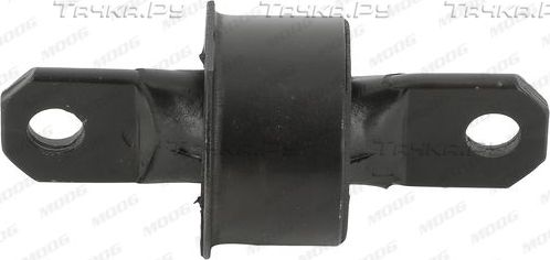 Сайлентблок задней балки MOOG для Volvo V50 I 2004-2012. Артикул FD-SB-0191