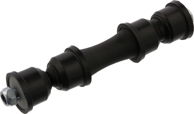 Стойка (тяга) стабилизатора Febi Bilstein ProKit задняя правая/левая для Ford Mondeo II 1998-2000. Артикул 36685