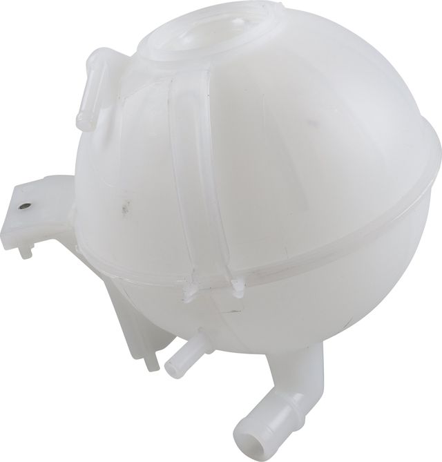 Расширительный бачок JP Group (полимерный материал) для Mercedes-Benz Viano I (W639) 2003-2014. Артикул 1314701800