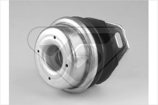 Подушка двигателя Hutchinson. Артикул 594204