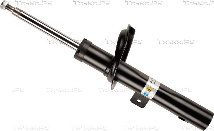 Амортизатор Bilstein B4. Артикул 22-137197