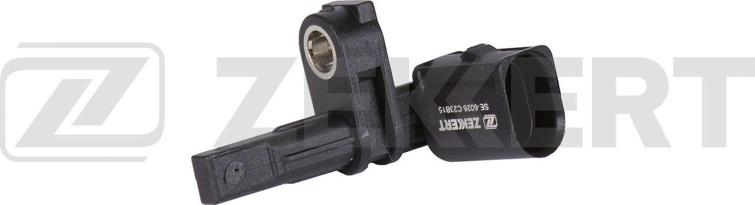 Датчик ABS Zekkert. Артикул SE-6026