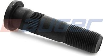 Шпилька колеса (болт ступицы) Auger для Renault Midlum 2000-2013. Артикул 77169