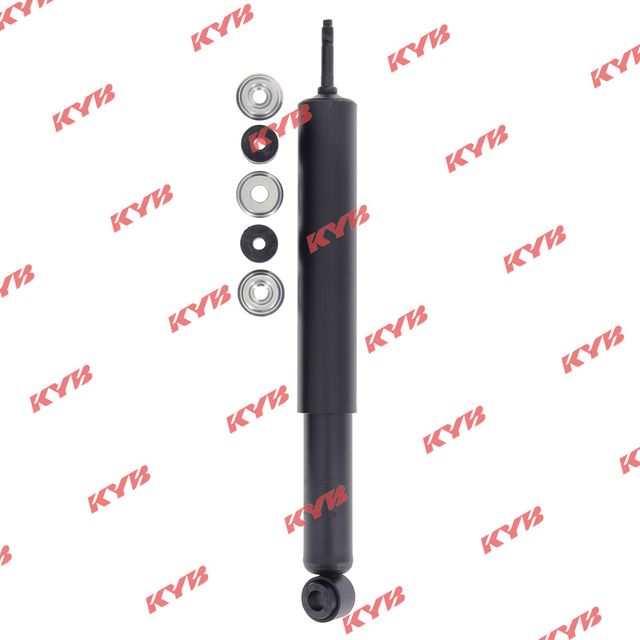 Амортизатор KYB (Каяба) Premium. Артикул 443260